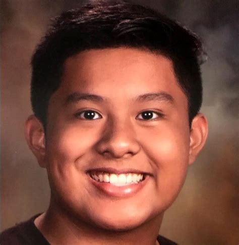 noah legaspi reddit|Mom of NJ teen who jumped from NYC hotel recalls final words.